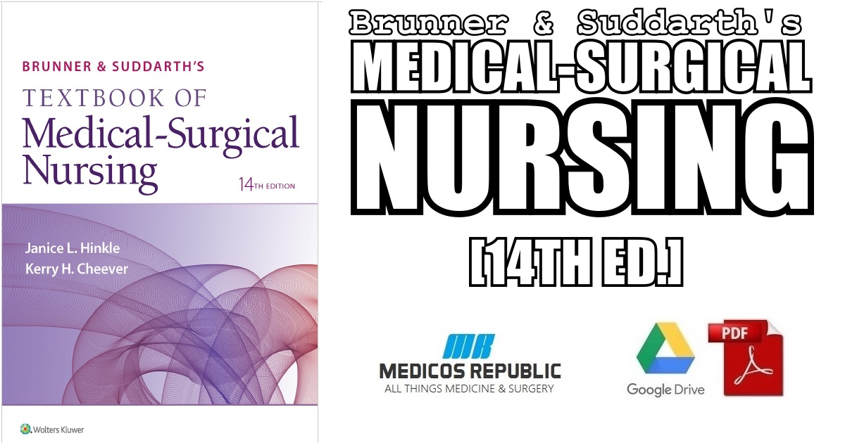 nursing textbook free download